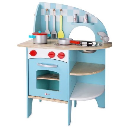 Multi - Functional Kitchen Set