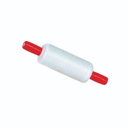 Plastic Rolling Pin